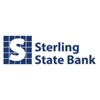 Sterling State Bank gallery