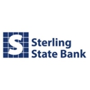 Sterling State Bank - Commercial & Savings Banks