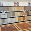 LL Flooring gallery