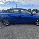 Hilltop Car Sales - New Car Dealers