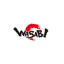 Wasabi Sushi & Hibachi Steak House - Sushi Bars