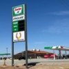 Sinclair Gas Station gallery
