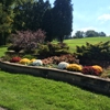 Tanglewood Golf Course Clingan gallery