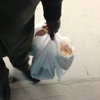 Food Depot gallery
