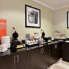 Hampton Inn Savannah-I-95/Richmond Hill gallery