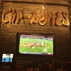 Cha Bones gallery
