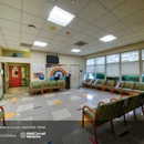 NewYork-Presbyterian Queens Hospital - Hospitals