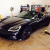JC'S Automotive Detailing gallery