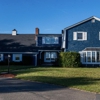 Fields Realty gallery