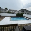 Offshore Pools gallery