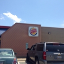 Burger King - Fast Food Restaurants