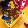 Build-A-Bear Workshop gallery