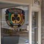 Shamrock Bail Bonds