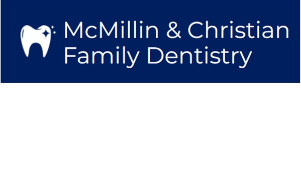 McMillin & Christian Family Dentistry - Bristol, TN