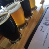Peak City Grill & Bar gallery