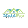 MaidPro Services Texas gallery