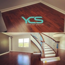 Yorleny's Cleaning Service - House Cleaning