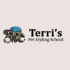 Terri's Pet Styling School gallery
