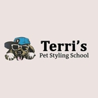 Terri's Pet Styling School