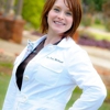 Dr. Kesa J. McConnell, DDS gallery