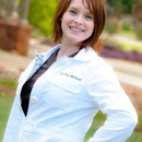 Dr. Kesa J. McConnell, DDS - Dentists