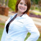 Dr. Kesa J. McConnell, DDS