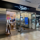 Kiehl’s - Cosmetics & Perfumes