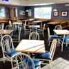 Culver's gallery