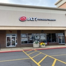 ATI Physical Therapy - Physical Therapists