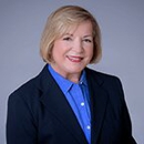 Harkins, Carole, AGT - Insurance Consultants & Analysts