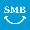 Seattle's Mortgage Broker - Joe Tafolla gallery