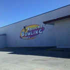 Abilene Bowling Lanes