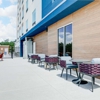 Hampton Inn & Suites by Hilton Shenandoah The Woodlands gallery
