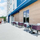Hampton Inn & Suites by Hilton Shenandoah The Woodlands - Hotels