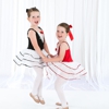 Dance Prodigy Studios gallery