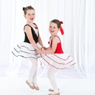 Dance Prodigy Studios