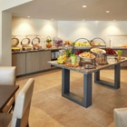 Hilton Garden Inn San Diego Mission Valley Stadium
