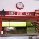 Home Sweet Home Cafe - Breakfast, Brunch & Lunch Restaurants