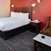 Americas Best Value Inn Houston Heights at I-45 gallery