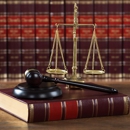 Hiltzheimer Law Office, PLLC | Raleigh DWI Lawyer - Attorneys