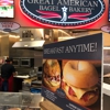 Great American Bagel Inc gallery