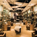 Ugg - Shoe Stores