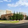 Homewood Suites by Hilton Macon-North gallery