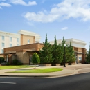 Homewood Suites by Hilton Macon-North - Hotels