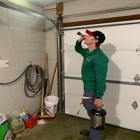 Teacher's Spraying Service