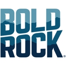 Bold Rock Mills River Cidery - Beverages