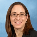 Emily S Lebovitz, MD - Physicians & Surgeons