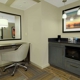 Hampton Inn Philadelphia/Great Valley/Malvern