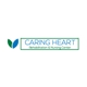 Caring Heart Rehabilitation and Nursing Center, Inc.