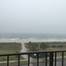 Cabana Shores - Lodging